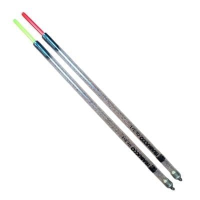 Flotador Trabucco Waggler 2+1 GR