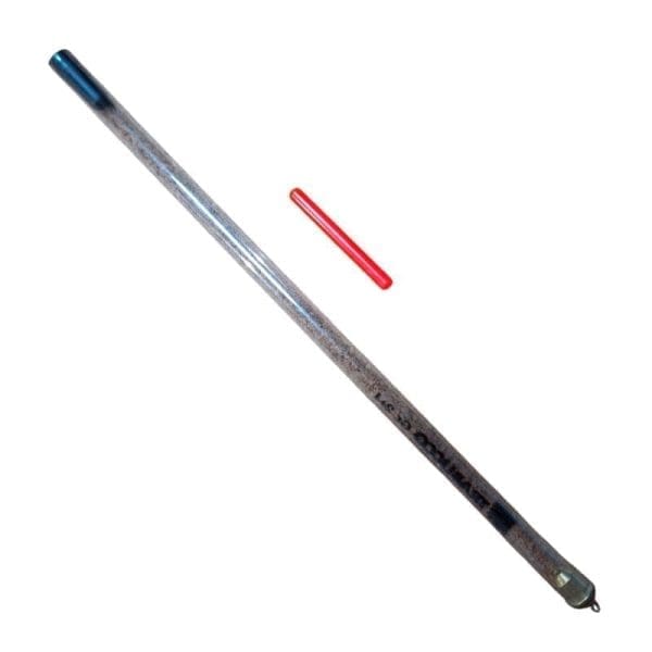 Flotador Trabucco Waggler 2+1 GR