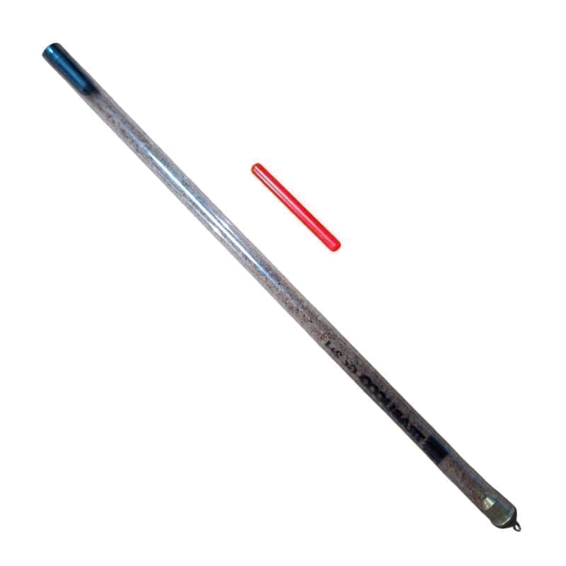 Flotador Trabucco Waggler 2+1 GR