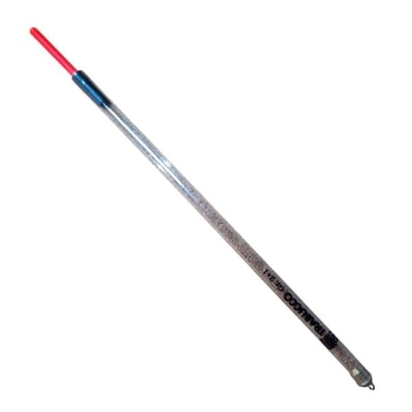 Flotador Trabucco Waggler 2+1 GR