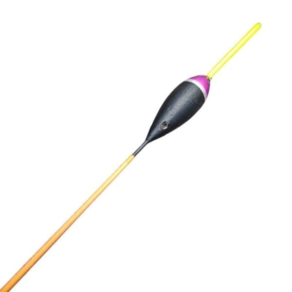 Flotadores Superbaits Purple
