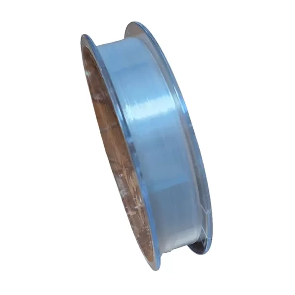Sedal Barros Titanus Fluorocarbon