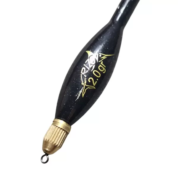 Flotador Rizov Waggler 1