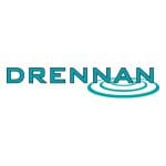 drennan pesca