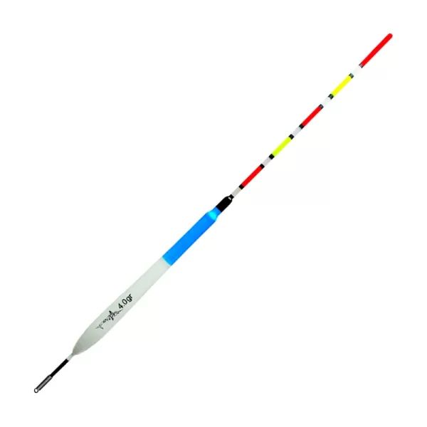 Flotador Rizov RF22 para pesca en Tiendafishingclub