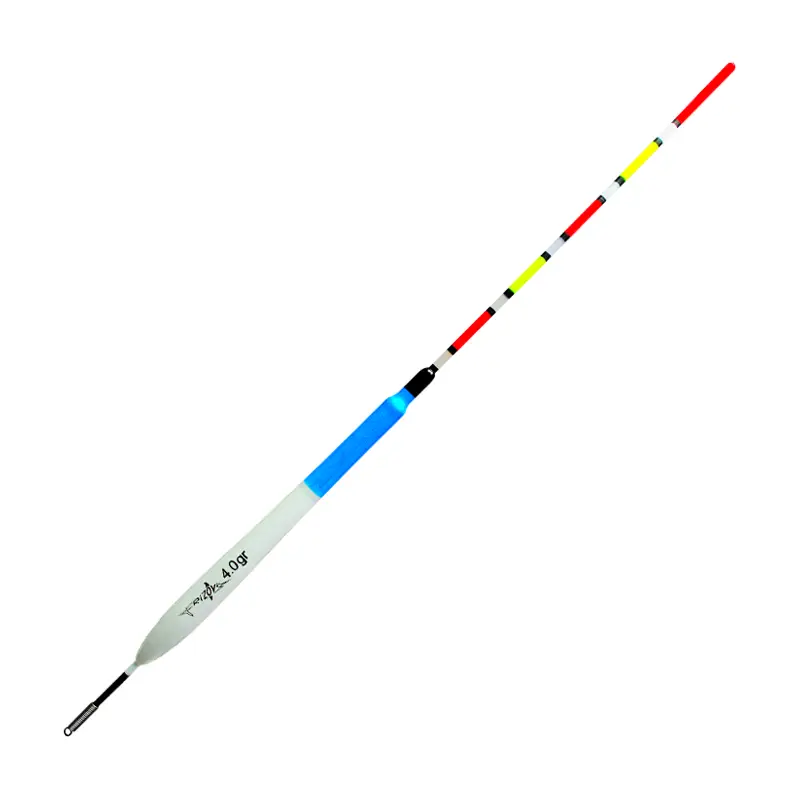 Flotador Rizov RF22 para pesca en Tiendafishingclub