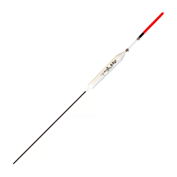 Flotador Rizov RF82 para pesca coup en agua dulce - Tienda de pesca online