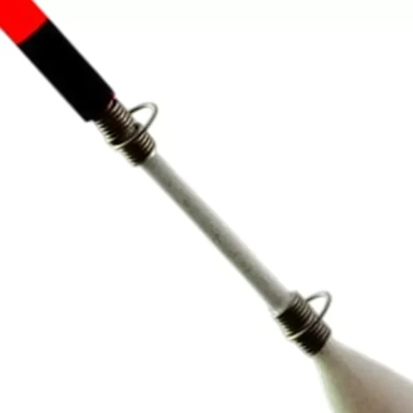Flotador Rizov RF82 para pesca coup en agua dulce - Tienda de pesca online