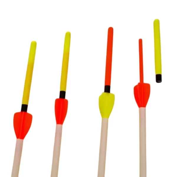 Flotador Rizov Waggler 2 con antenas intercambiables y sistema de lastre – Tienda de pesca