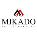 mikado fishing