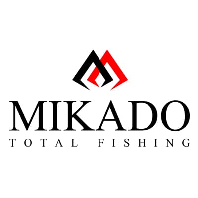 Mikado