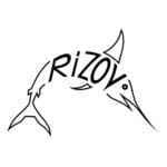 flotadores rizov