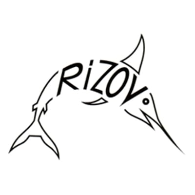 Rizov