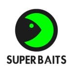 superbaits