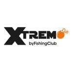 xtremo pesca