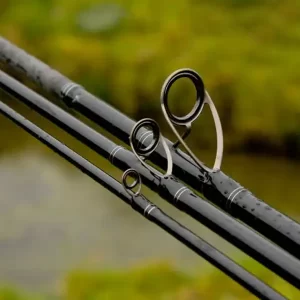 cañas de pesca - tienda de pesca online