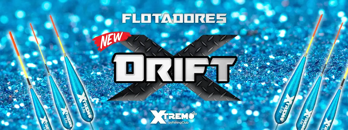 Banner Flotadores