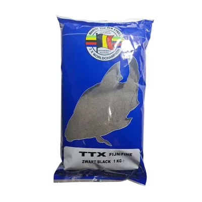 Complemento TTX Fine Oscuro Marcel Van Den Eynde – tienda de pesca online