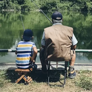 blog de pesca - tienda de pesca online