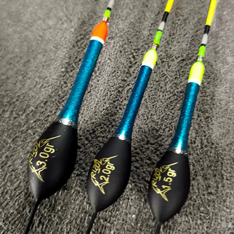 Flotador Rizov RF16 – tienda de pesca online