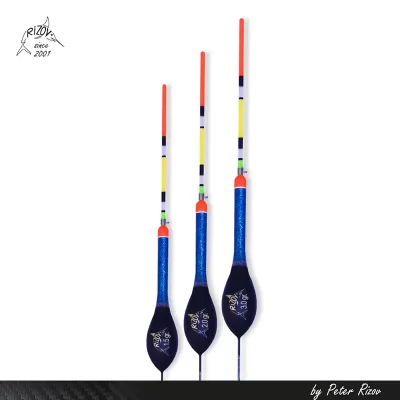 Flotador Rizov RF16 – tienda de pesca online