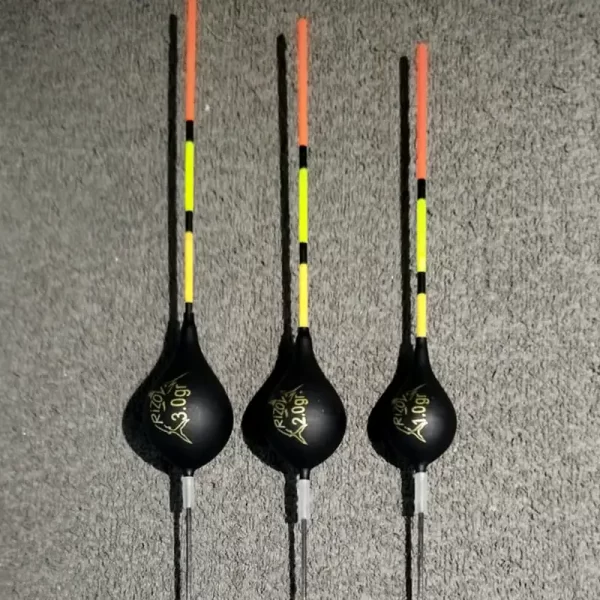 Flotador Rizov RF43 – Tienda de pesca online
