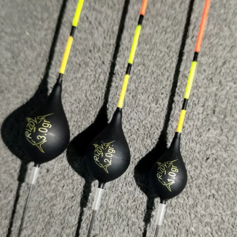 Flotador Rizov RF43 – Tienda de pesca online
