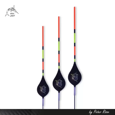 Flotador Rizov RF43 – Tienda de pesca online