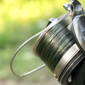sedales de pesca - tienda de pesca españa