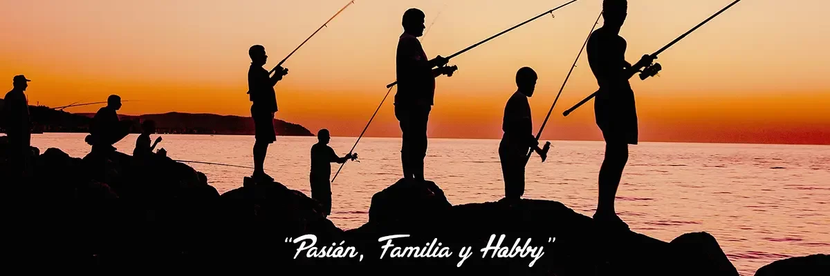 amor-por-la-pesca