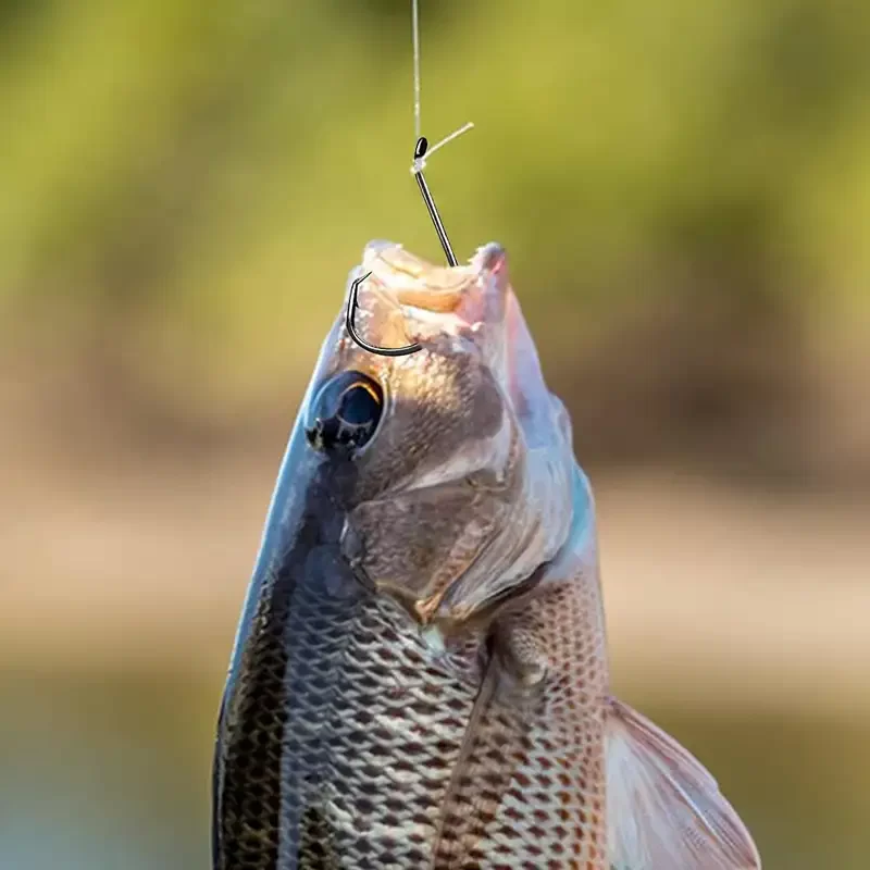 anzuelos de pesca mikado - tienda de pesca españa