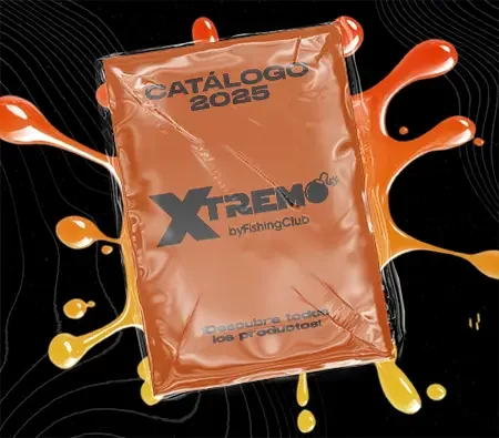 catalogo xtremo