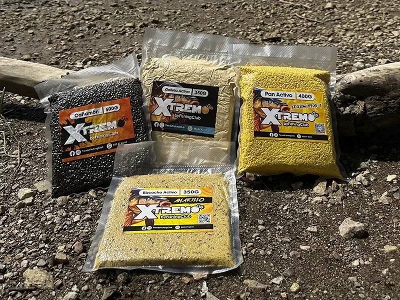 cebos-xtremo-1 cebos-xtremo-1