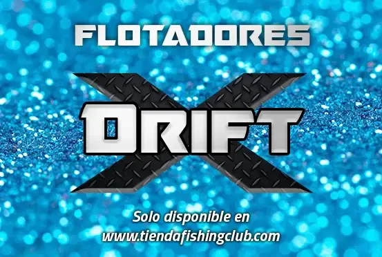 flotadores pescar coup flotadores coup