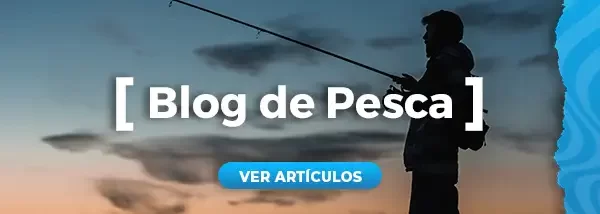 mejor blog pesca mejor blog pesca deportiva