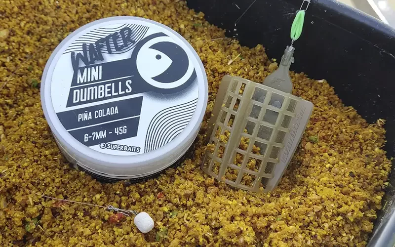 productos superbaits productos superbaits